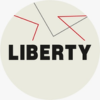 Liberty