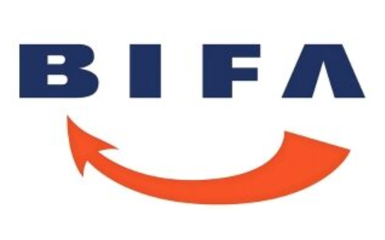 BIFA
