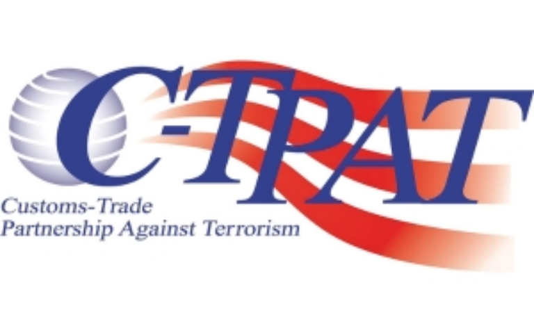 C-TPAT