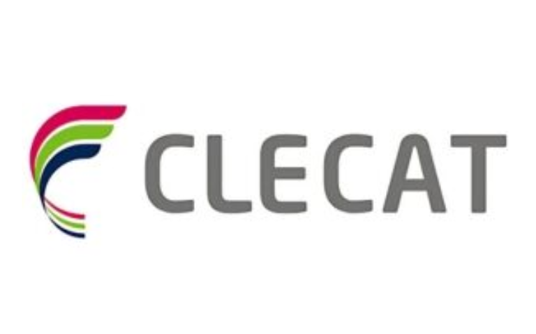 CLECAT