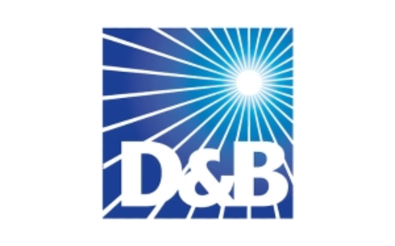 D&B