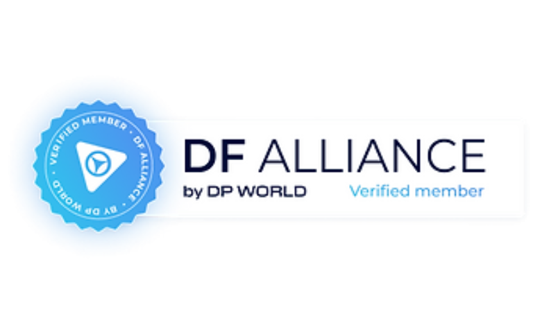DF Alliance