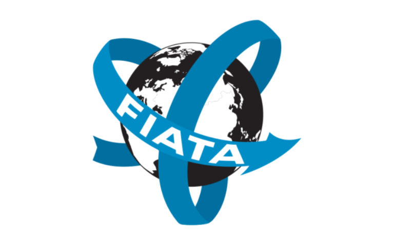FIATA