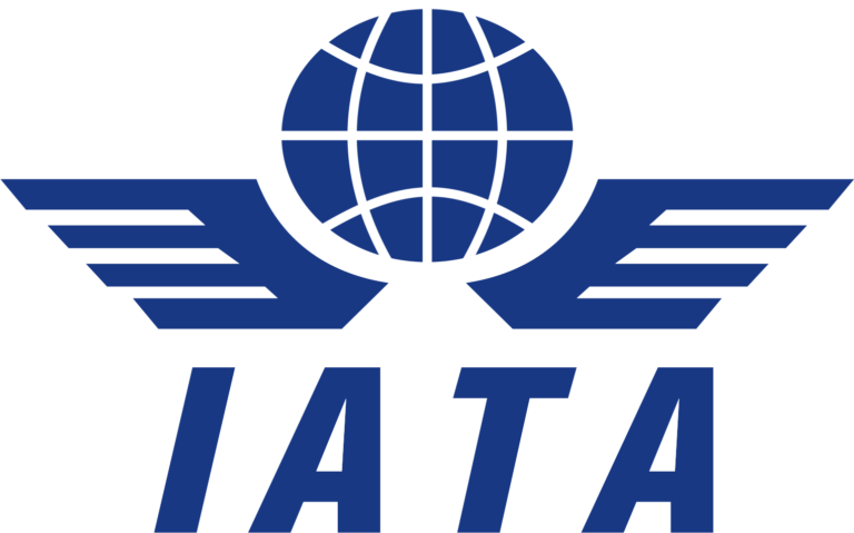 IATA
