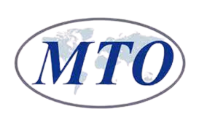 MTO