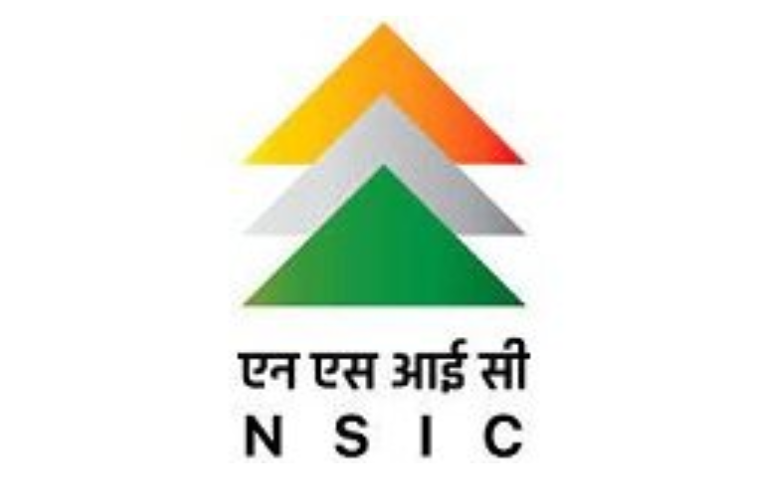 NSIC
