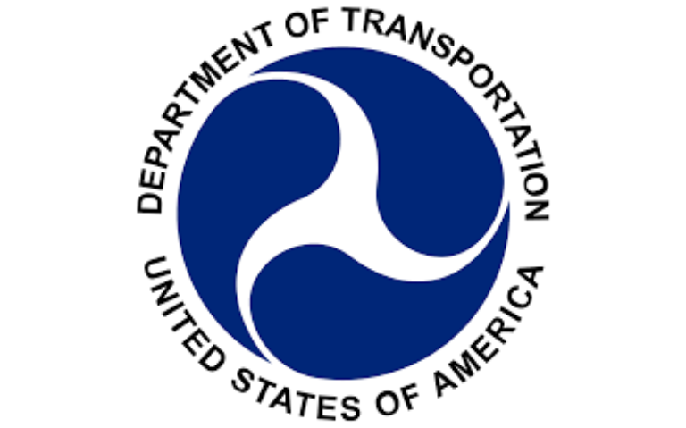 USDOT