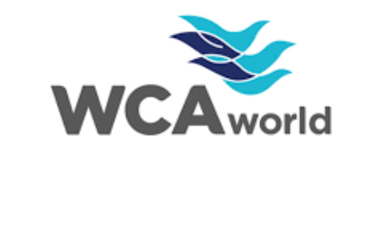 WCA