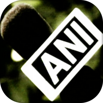ANI News