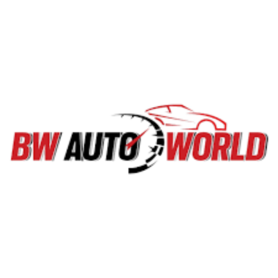 BW Auto World
