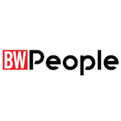 BW People