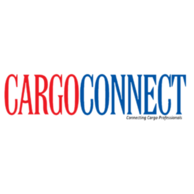 Cargo Connect