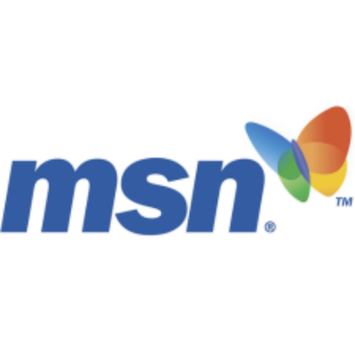 MSN