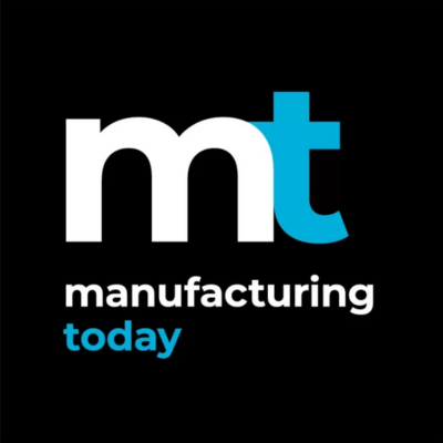 Manufacturing Today