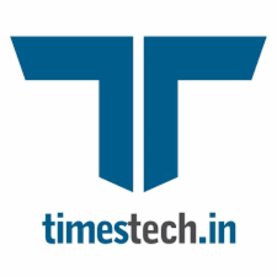 Times Tech
